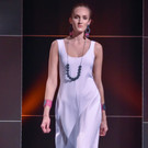 Fashion Check-in pow_ by maxima - Die Fashion Show _71 von 83_.jpg