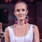 Fashion Check-in pow_ by maxima - Die Fashion Show _72 von 83_.jpg
