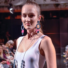 Fashion Check-in pow_ by maxima - Die Fashion Show _73 von 83_.jpg