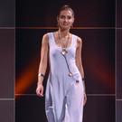 Fashion Check-in pow_ by maxima - Die Fashion Show _74 von 83_.jpg