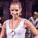 Fashion Check-in pow_ by maxima - Die Fashion Show _75 von 83_.jpg