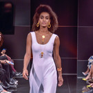 Fashion Check-in pow_ by maxima - Die Fashion Show _76 von 83_.jpg