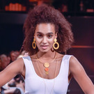 Fashion Check-in pow_ by maxima - Die Fashion Show _77 von 83_.jpg