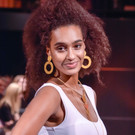 Fashion Check-in pow_ by maxima - Die Fashion Show _78 von 83_.jpg