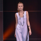 Fashion Check-in pow_ by maxima - Die Fashion Show _79 von 83_.jpg