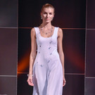 Fashion Check-in pow_ by maxima - Die Fashion Show _81 von 83_.jpg