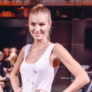 Fashion Check-in pow_ by maxima - Die Fashion Show _82 von 83_.jpg