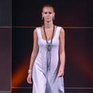 Fashion Check-in pow_ by maxima - Die Fashion Show _83 von 83_.jpg