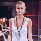 Fashion Check-in pow_ by maxima - Die Fashion Show _84 von 83_.jpg