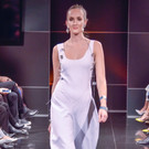 Fashion Check-in pow_ by maxima - Die Fashion Show _85 von 83_.jpg