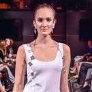 Fashion Check-in pow_ by maxima - Die Fashion Show _86 von 83_.jpg