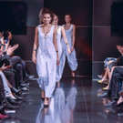 Fashion Check-in pow_ by maxima - Die Fashion Show _87 von 83_.jpg