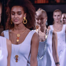 Fashion Check-in pow_ by maxima - Die Fashion Show _89 von 83_.jpg