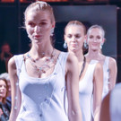 Fashion Check-in pow_ by maxima - Die Fashion Show _90 von 83_.jpg