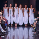 Fashion Check-in pow_ by maxima - Die Fashion Show _91 von 83_.jpg