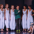 Fashion Check-in pow_ by maxima - Die Fashion Show _92 von 83_.jpg