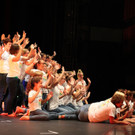 goefis-world team-3.jpg