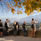 Herbstfeature20171014003.jpg