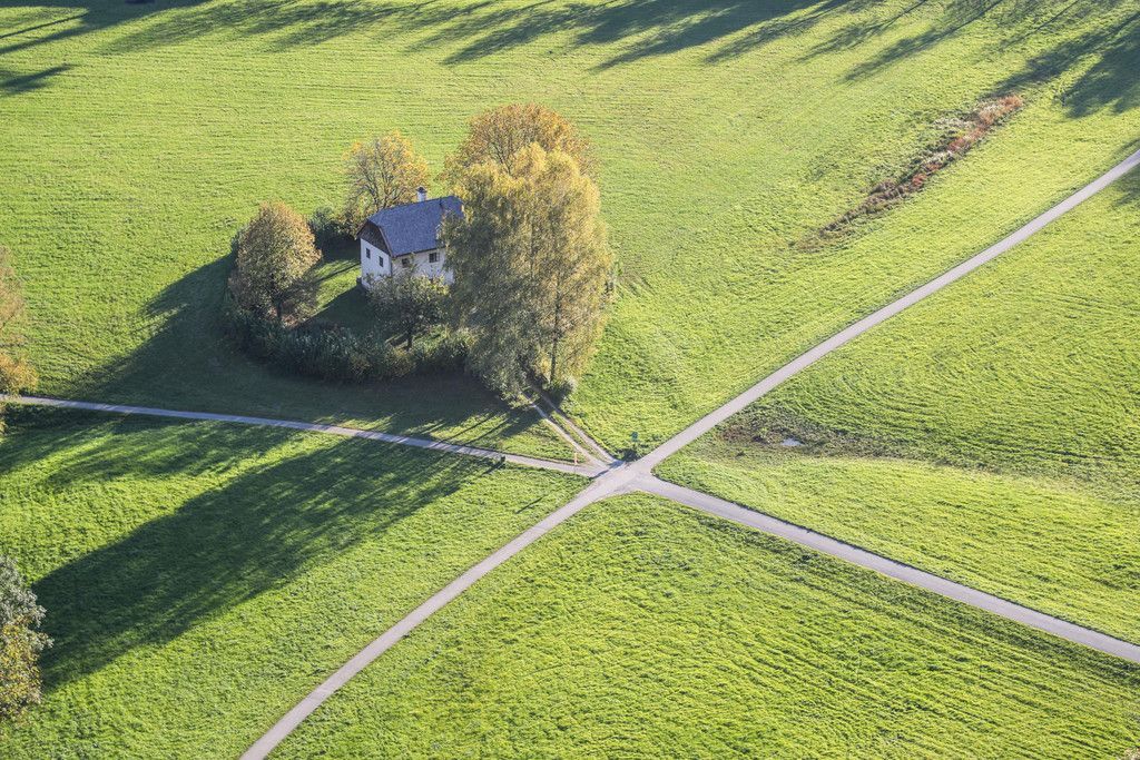 Herbstfeature20171014004.jpg