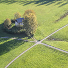 Herbstfeature20171014004.jpg