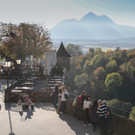 Herbstfeature20171014006.jpg