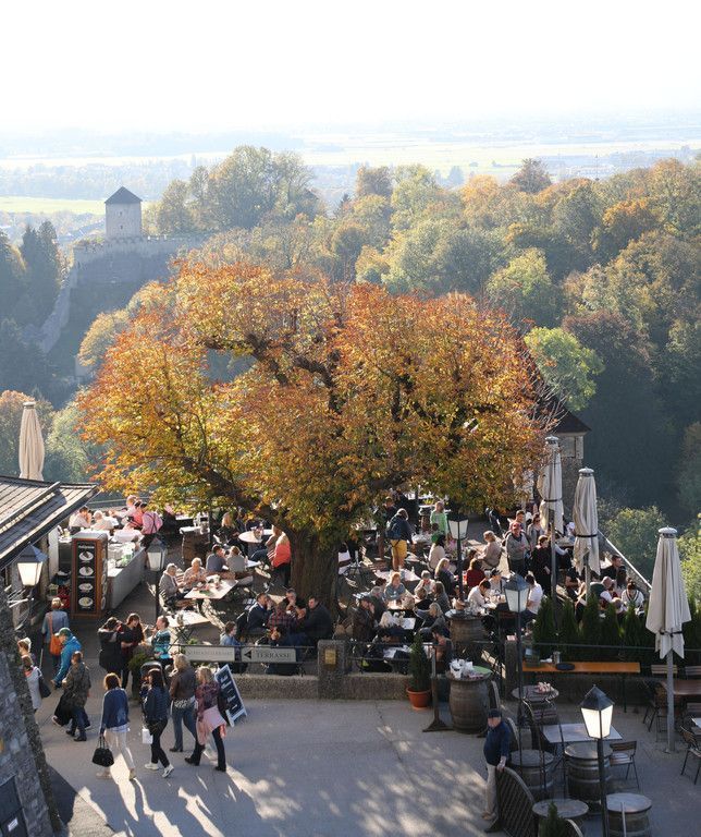 Herbstfeature20171014008.jpg