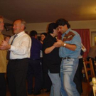 679764.jpg