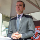 SPOE-Abschlusskundgebung - Viktor Adler Platz - 14_10_2107 _11 von 84_.jpg