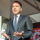 SPOE-Abschlusskundgebung - Viktor Adler Platz - 14_10_2107 _12 von 84_.jpg