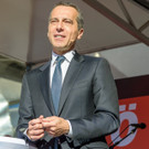 SPOE-Abschlusskundgebung - Viktor Adler Platz - 14_10_2107 _13 von 84_.jpg