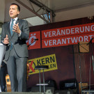 SPOE-Abschlusskundgebung - Viktor Adler Platz - 14_10_2107 _14 von 84_.jpg