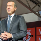 SPOE-Abschlusskundgebung - Viktor Adler Platz - 14_10_2107 _15 von 84_.jpg