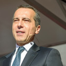 SPOE-Abschlusskundgebung - Viktor Adler Platz - 14_10_2107 _16 von 84_.jpg