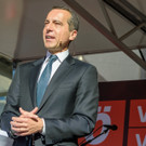 SPOE-Abschlusskundgebung - Viktor Adler Platz - 14_10_2107 _17 von 84_.jpg