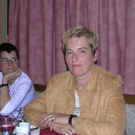 679766.jpg