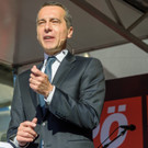 SPOE-Abschlusskundgebung - Viktor Adler Platz - 14_10_2107 _18 von 84_.jpg