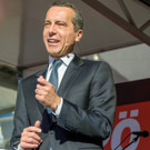 SPOE-Abschlusskundgebung - Viktor Adler Platz - 14_10_2107 _19 von 84_.jpg