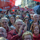 SPOE-Abschlusskundgebung - Viktor Adler Platz - 14_10_2107 _20 von 84_.jpg