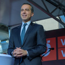 SPOE-Abschlusskundgebung - Viktor Adler Platz - 14_10_2107 _21 von 84_.jpg