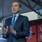 SPOE-Abschlusskundgebung - Viktor Adler Platz - 14_10_2107 _22 von 84_.jpg