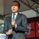 SPOE-Abschlusskundgebung - Viktor Adler Platz - 14_10_2107 _23 von 84_.jpg