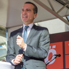SPOE-Abschlusskundgebung - Viktor Adler Platz - 14_10_2107 _24 von 84_.jpg