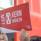 SPOE-Abschlusskundgebung - Viktor Adler Platz - 14_10_2107 _25 von 84_.jpg