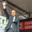 SPOE-Abschlusskundgebung - Viktor Adler Platz - 14_10_2107 _26 von 84_.jpg
