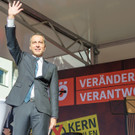 SPOE-Abschlusskundgebung - Viktor Adler Platz - 14_10_2107 _27 von 84_.jpg