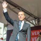 SPOE-Abschlusskundgebung - Viktor Adler Platz - 14_10_2107 _28 von 84_.jpg