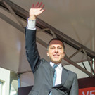 SPOE-Abschlusskundgebung - Viktor Adler Platz - 14_10_2107 _29 von 84_.jpg