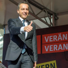 SPOE-Abschlusskundgebung - Viktor Adler Platz - 14_10_2107 _30 von 84_.jpg
