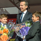 SPOE-Abschlusskundgebung - Viktor Adler Platz - 14_10_2107 _31 von 84_.jpg