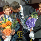 SPOE-Abschlusskundgebung - Viktor Adler Platz - 14_10_2107 _32 von 84_.jpg